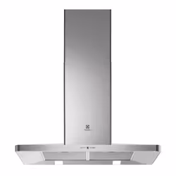 Electrolux Serie 600 LFC419X - 942150793, 603 m³/h, Ducted/Recirculating, B, A, C, 69 dB