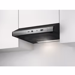 Perfect for Everyday CookingThis hood ensures you enjoy a fresh and clean kitchen environment every time you cook. Whether si ...