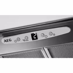 AEG 942022067 - Additional view 4