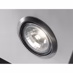 AEG DKB4650M Wall-mounted Stainless steel 603 m³/h - Additional view 4
