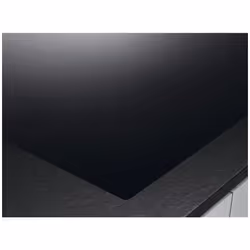 AEG HK614000CB hob Black Built-in 60 cm Ceramic 4 zone(s) - Additional view 4