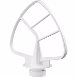 Electrolux EKM5570 food processor 1200 W 4.8 L Ivory