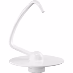 Electrolux EKM5570 food processor 1200 W 4.8 L Ivory - Additional view 8