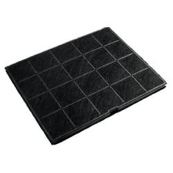 Zanussi ECFB01 Cooker hood filter