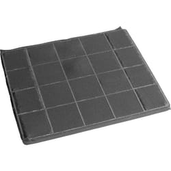 Electrolux ECFBLL02 Cooker hood filter