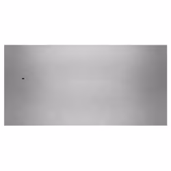 AEG KDE912924M warming drawer Stainless steel