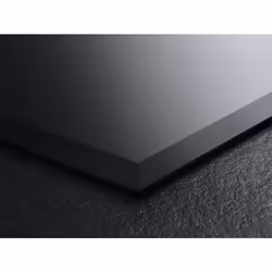 AEG IAE84411FB Black Built-in 80 cm Zone induction hob 4 zone(s) - Additional view 4