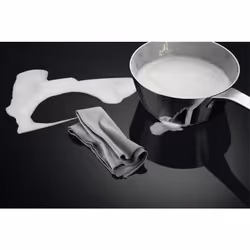 AEG IAE84411FB Black Built-in 80 cm Zone induction hob 4 zone(s) - Additional view 7