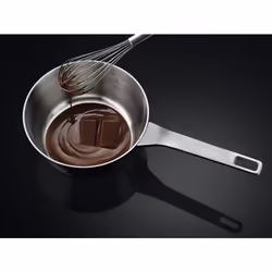 AEG IAE84411FB Black Built-in 80 cm Zone induction hob 4 zone(s) - Additional view 8