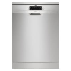 AEG FFB53940ZM - 911514051 Freestanding 14 place settings D