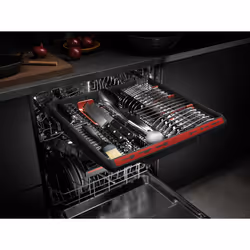 AEG FFB53940ZM - 911514051 Freestanding 14 place settings D