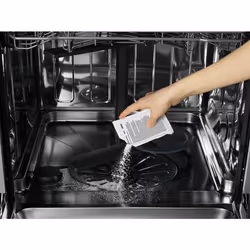 Electrolux M3DCP200 descaler Multi-purpose Powder - Additional view 2