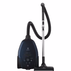 Electrolux PD82-4ST 3.5 L Cylinder vacuum Dry 600 W Dust bag