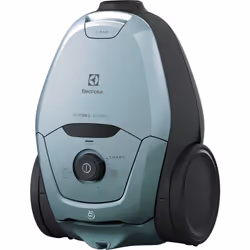 Electrolux PD82-4MB 3.5 L Cylinder vacuum Dry 600 W Dust bag
