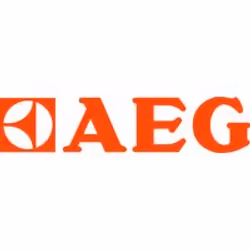 AEG DLE0630W, 350 m³/h, Ducted/Recirculating, 61 dB, 290 m³/h, 43 dB, 61 dB