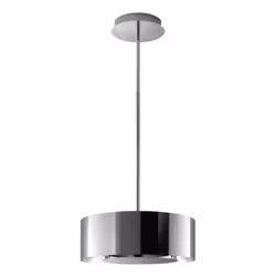 AEG DLE0431M, Recirculating, 70 dB, 330 m³/h, 350 m³/h, 43 dB, 70 dB