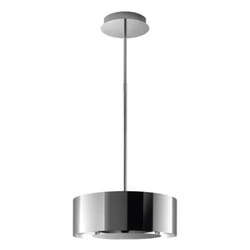 AEG DLE0431M Pendant Stainless steel