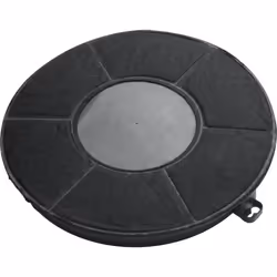 AEG MCFE06 Cooker hood filter - Additional view 2