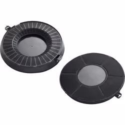 AEG MCFE06 Cooker hood filter - Additional view 3