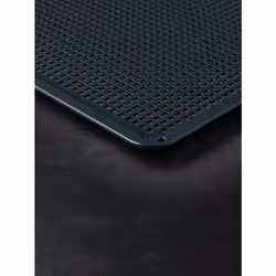 AEG A9OOAF00 Oven Rectangular