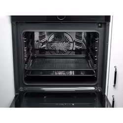 AEG A9OOAF00 Oven Rectangular