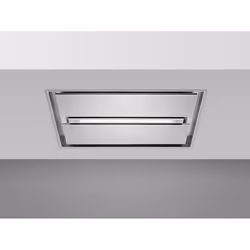 AEG DCE5960HM, 590 m³/h, Ducted/Recirculating, A, A, D, 63 dB