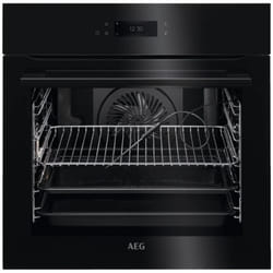 AEG BPK748380B oven 71 L 3500 W Black