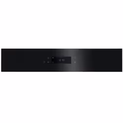 AEG BPK748380B oven 71 L 3500 W Black