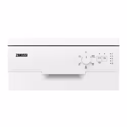 Zanussi ZSFN131W1 - 911059030 Freestanding 10 place settings F