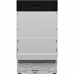 AEG Series 6000 FSE62407P Fully built-in 9 place settings E - Additional view 8