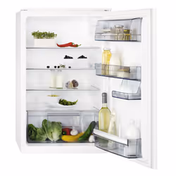 AEG SKE588F1AS 933015196, 142 L, SN-N, 38 dB, White