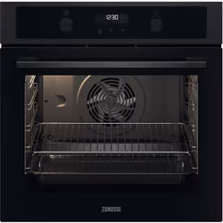 Zanussi ZOCND7K1, Medium, Electric, 72 L, 72 L, 50 - 275 °C, Catalytic