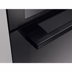 Zanussi ZOCND7K1 72 L Black