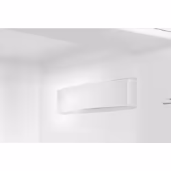 Zanussi ZNNN18FS5 - 925504034 Built-in 240 L White