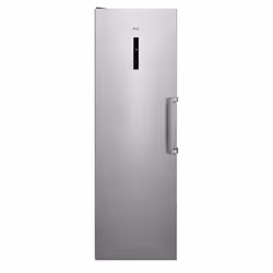 AEG AGB728E5NX Upright freezer Freestanding 280 L E Stainless steel