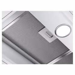 Electrolux LFG719W Built-in White 580 m³/h