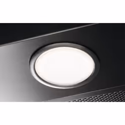 AEG DTB3954M Wall-mounted Stainless steel 898 m³/h