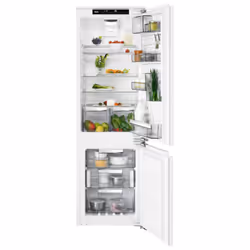 AEG SCE818C5TC - 925516117, 247 L, SN-N, 35 dB, 10 kg/24h, C, White