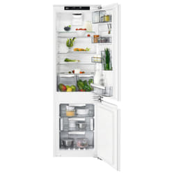 AEG SCE818C5TC - 925516117 Built-in 247 L C White