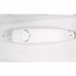 AEG Series 5000 SKB582F1AF fridge Undercounter 134 L F White