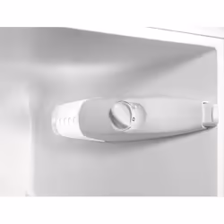 Zanussi ZXAE82FR fridge Built-in 134 L F White