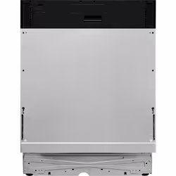 AEG FSS83708P Fully built-in 15 place settings D