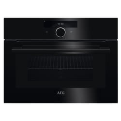 AEG KMK968000B - 944066840 43 L 3000 W