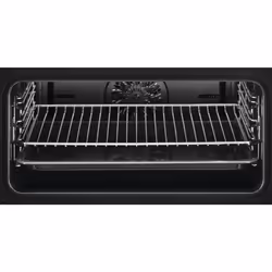 AEG KMK968000B - 944066840 43 L 3000 W