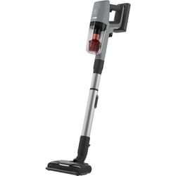 Electrolux EP81AB25UG 2-in-1 stick vacuum Battery Dry Bagless 0.5 L Black