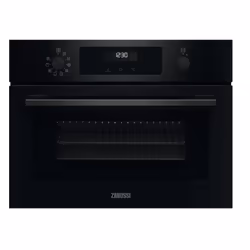 Zanussi ZVENM6K2, Small, Electric, 43 L, 3000 W, 43 L, 30 - 230 °C