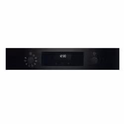 Zanussi ZVENM6K2 43 L 3000 W Black