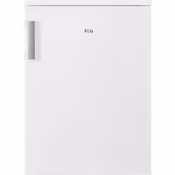 AEG RTB515E1AW fridge Undercounter 145 L E White