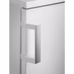 AEG RTB515E1AW fridge Undercounter 145 L E White