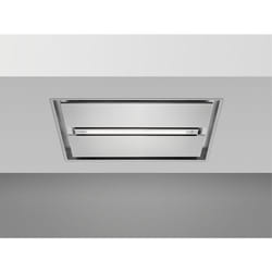 AEG DCE5960HM Ceiling built-in Stainless steel 710 m³/h